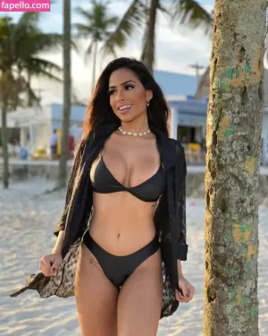 giroquue thumbnail #1572872