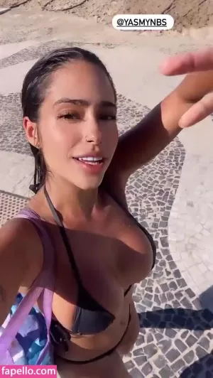 giroquue thumbnail #1572869