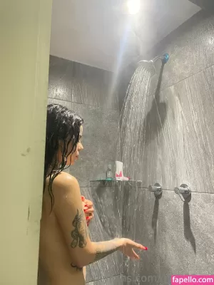 gisell-carolina thumbnail #3657640