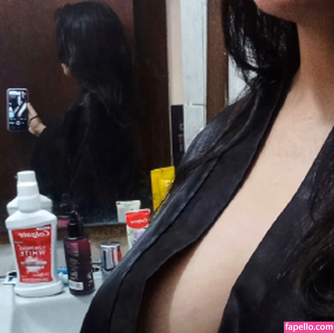 Giselle Andrade-1