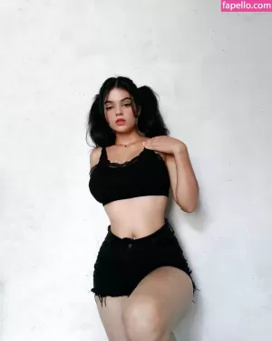 giselle-andrade thumbnail #6112710