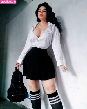 giselle-andrade thumbnail #6112709