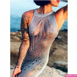 giulia-bianchi thumbnail #1851874