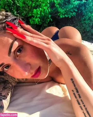 giulia-bianchi thumbnail #1851878