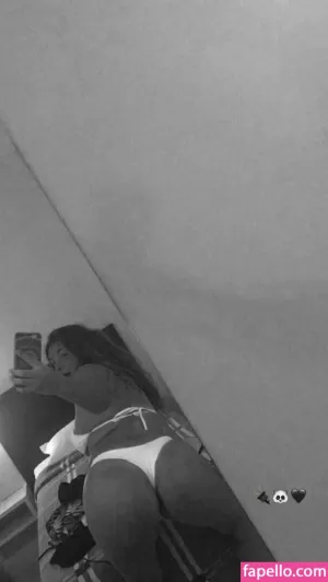 giulia-dias thumbnail #1851891