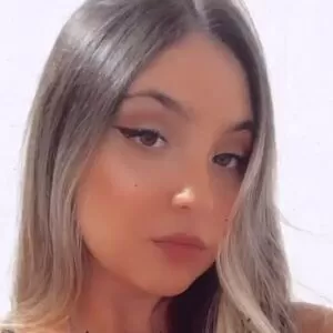 giulia-dias thumbnail #1851892