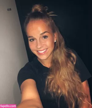 giulia-gwinn thumbnail #1851915
