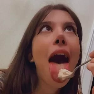 giulia-premi thumbnail #1851967