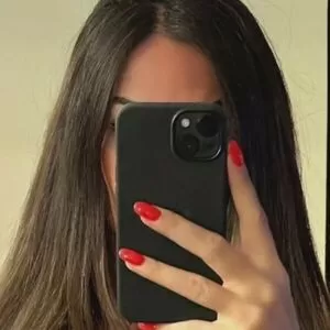 giulia-ristuccia thumbnail #2924651