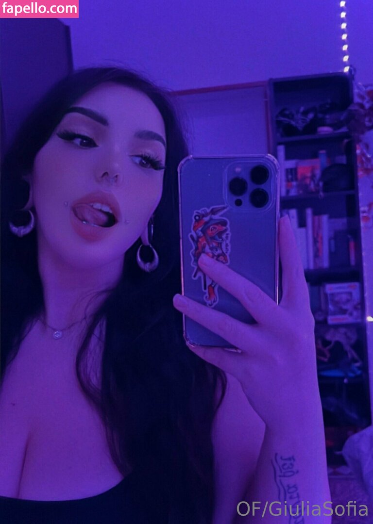 giuliasofiafree-1