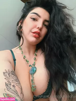 giuliasofiafree thumbnail #3134645