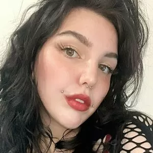 giuliasofiafree thumbnail #3134648