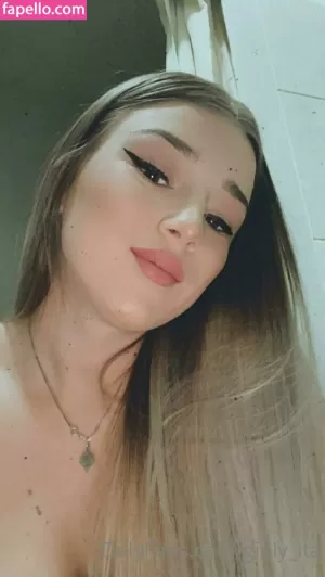 giuly-ita thumbnail #3441922