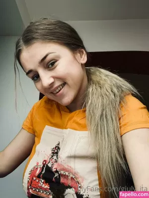 giuly-ita thumbnail #3441921