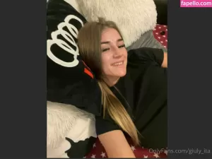 giuly-ita thumbnail #3441917