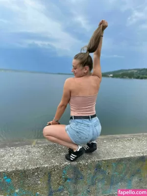 giuly-ita thumbnail #3441916