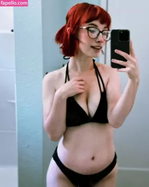 givemethespooks thumbnail #3294467