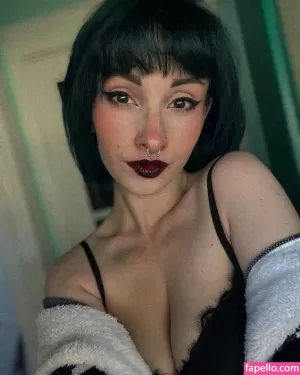 givemethespooks thumbnail #3294431