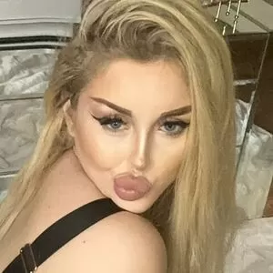 gizem-avc thumbnail #3453398