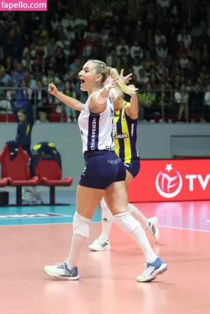 gizem-rge thumbnail #6037897