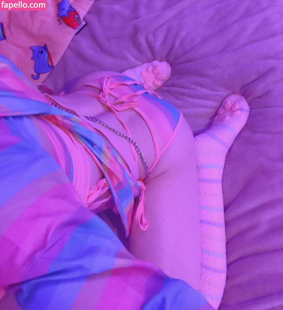 Gizzymochi-1