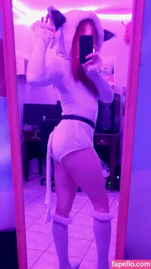 gizzymochi thumbnail #6074249