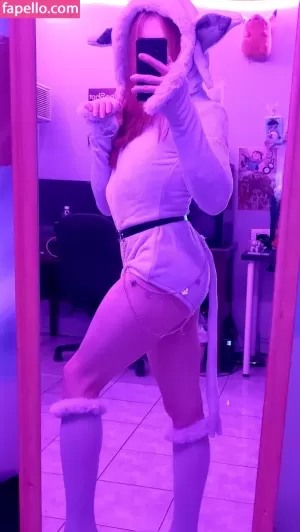 gizzymochi thumbnail #6074248