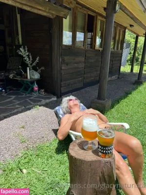 glacynaturista thumbnail #3631686