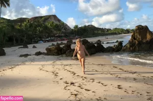 glacynaturista thumbnail #3631679