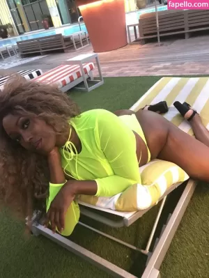 glamazontyomi thumbnail #1852430