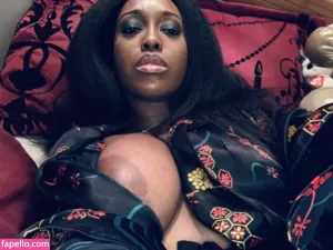 glamazontyomi thumbnail #1852433