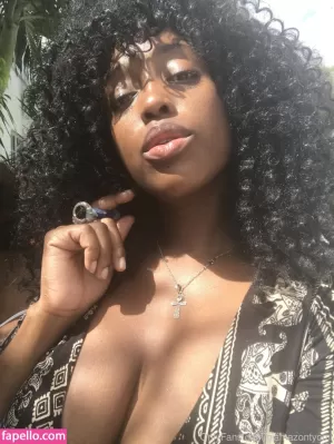 glamazontyomi thumbnail #1852438