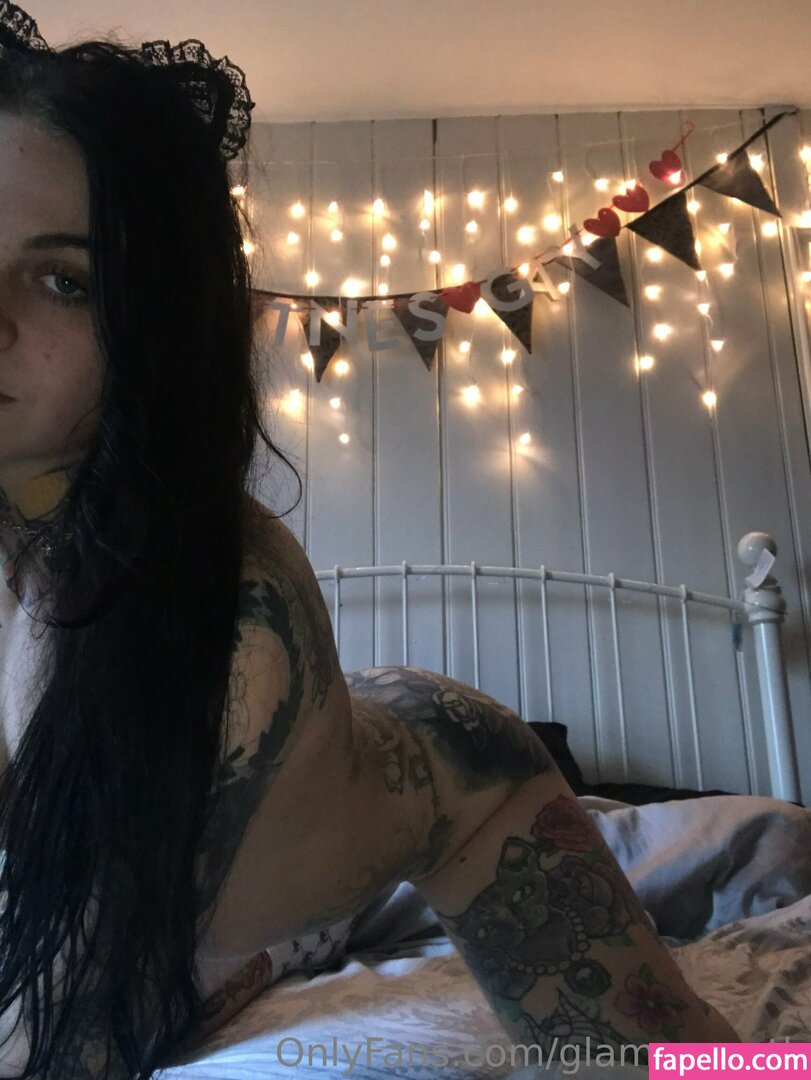 glamourgoth-1