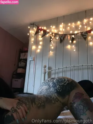 glamourgoth thumbnail #3830424