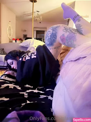glamourgoth thumbnail #3830421