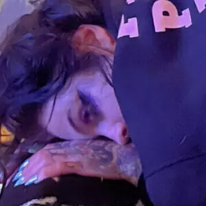 glamourgoth thumbnail #3830432