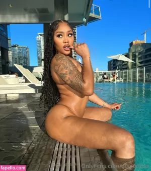 glazedbae thumbnail #6059175