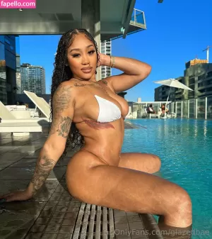 glazedbae thumbnail #6059174