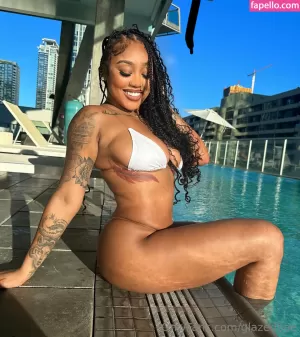 glazedbae thumbnail #6059173