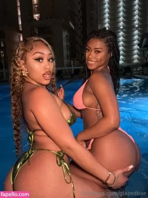 glazedbae thumbnail #6059172