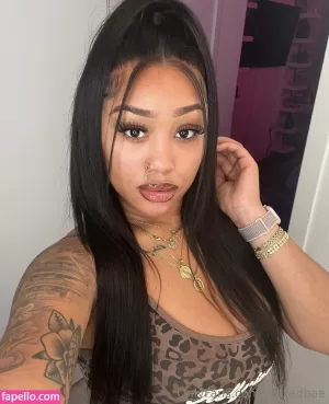 glazedbae thumbnail #6059168