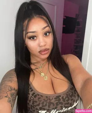 glazedbae thumbnail #6059166