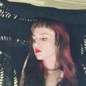Globelamp-1