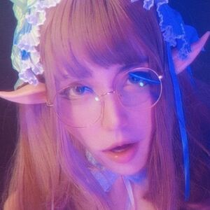 I Nudes – Celeb Nudes