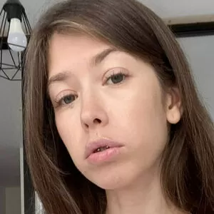 glory-angel thumbnail #3447814