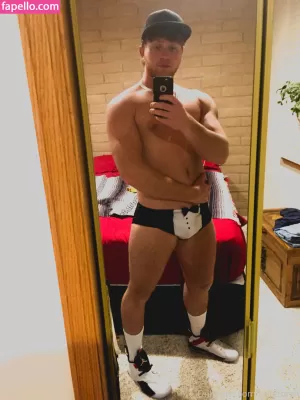 gnoza27 thumbnail #3485236