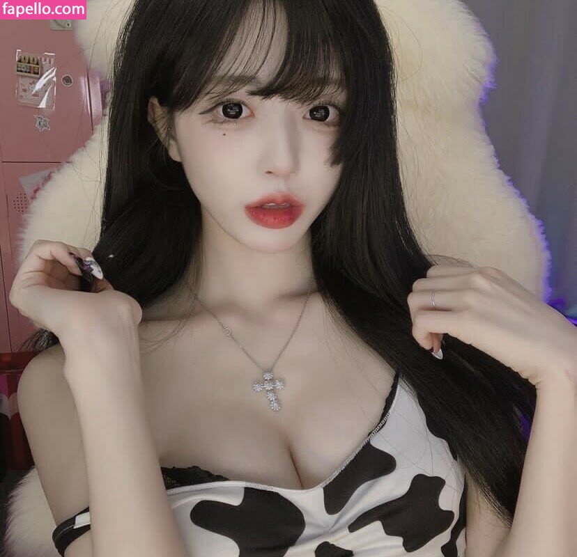 God _lita-3