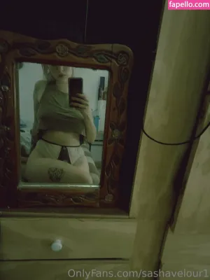 godd3s-sasha thumbnail #6363581