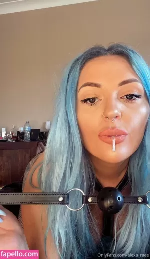 goddess-alexaa thumbnail #3798813