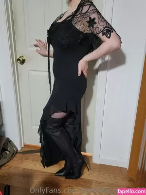 goddess-amber20 thumbnail #3516774